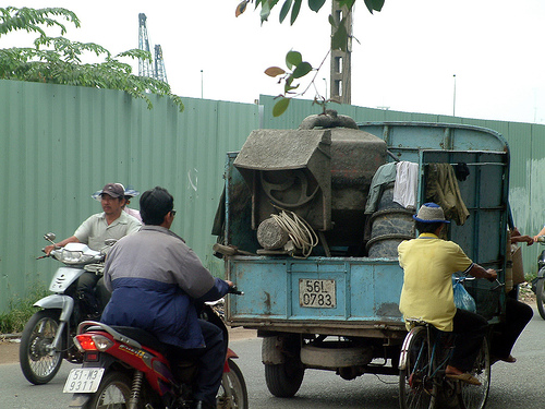 slideshow image